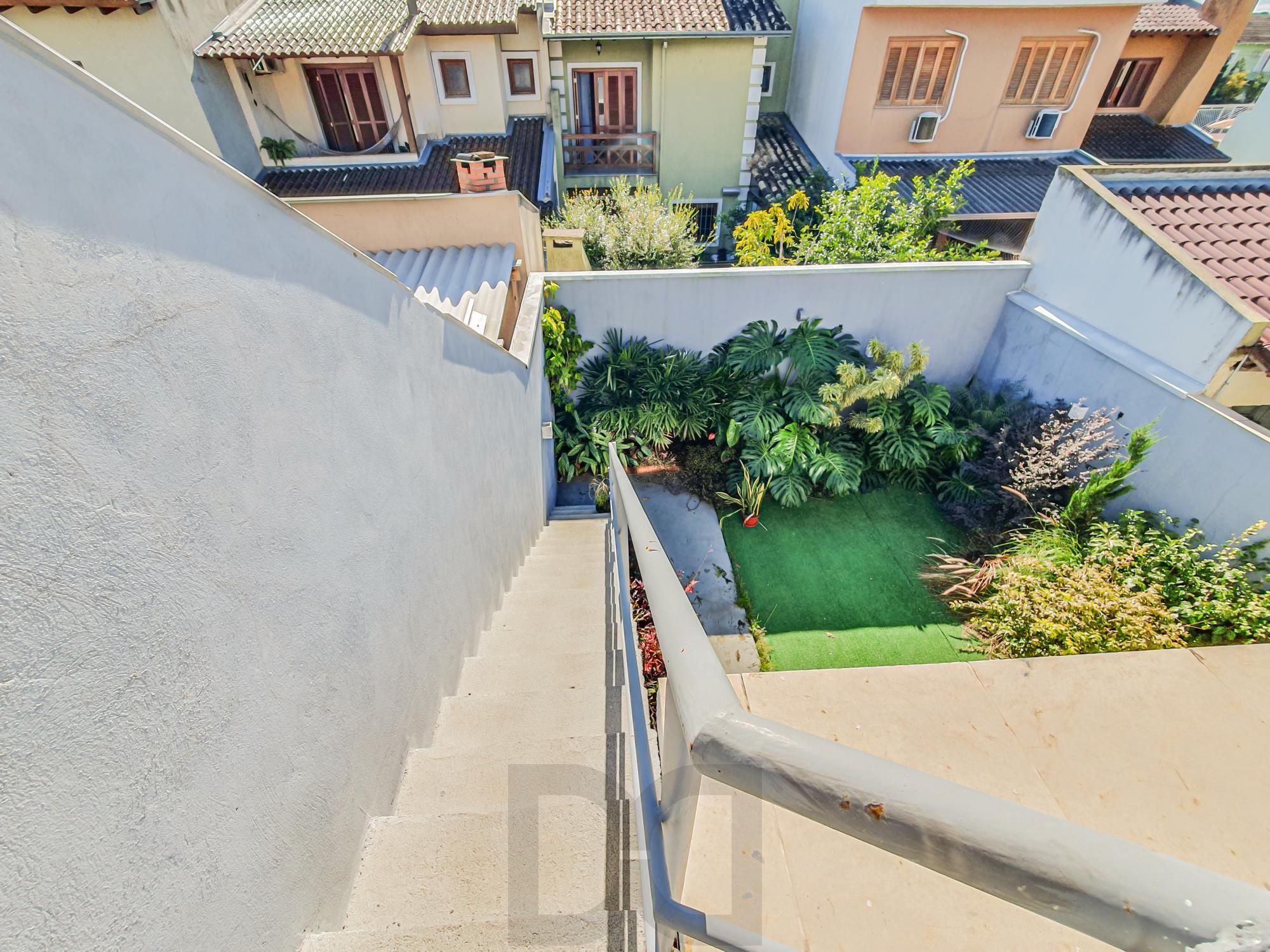 Casa Lagos de Nova Ipanema — foto 33