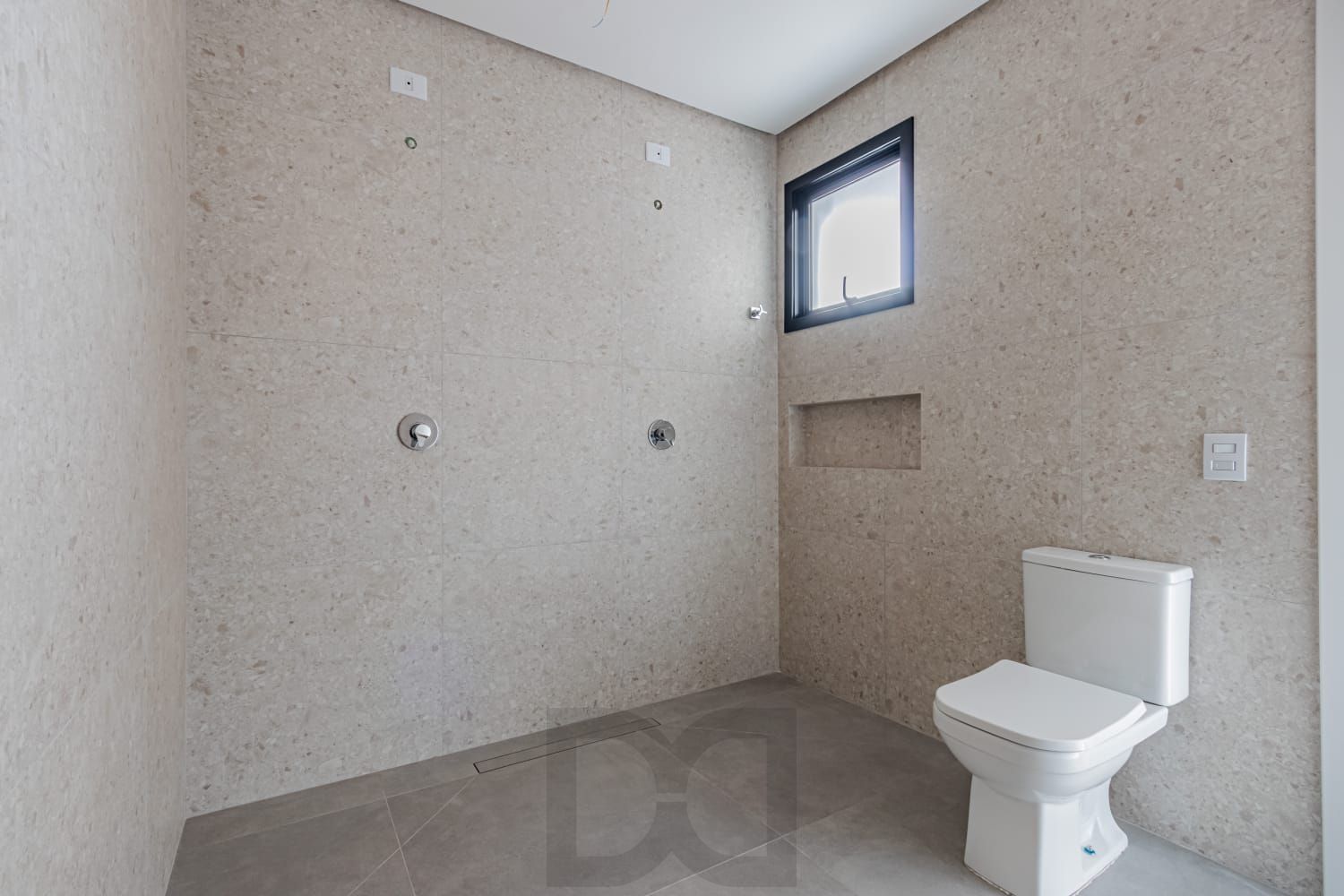Sobrado Condominio Amalffi com 03 suites - 180m² zona Sul de Porto Alegre — foto 14