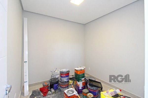 Casa Condominio em Porto Alegre, no bairro Hípica, com 3 dormitório(s), e 3 banheiros, à venda. — foto 18