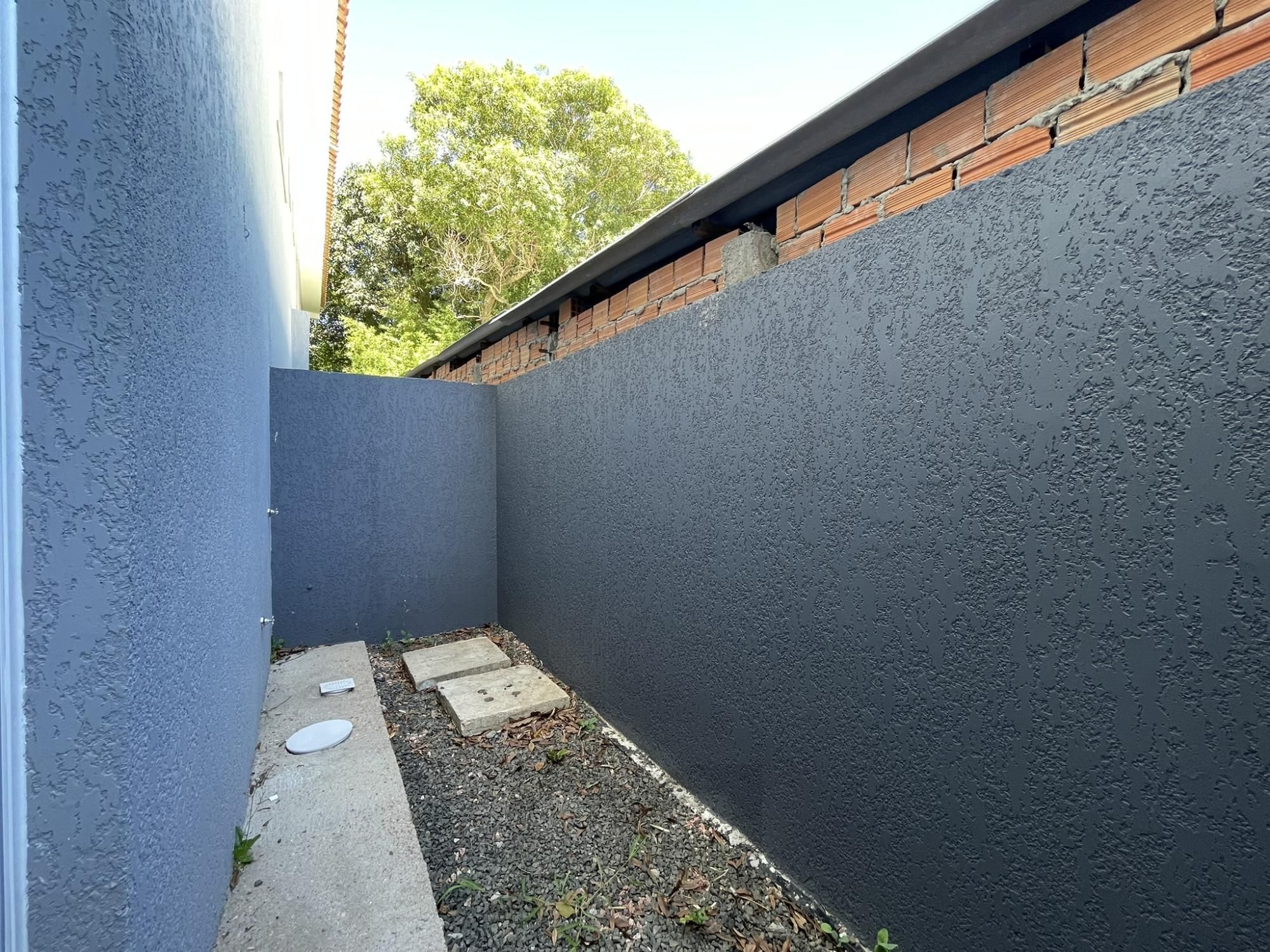 Casa Condominio em Porto Alegre, no bairro Nonoai, com 2 dormitório(s), e 2 banheiros, à venda. — foto 10