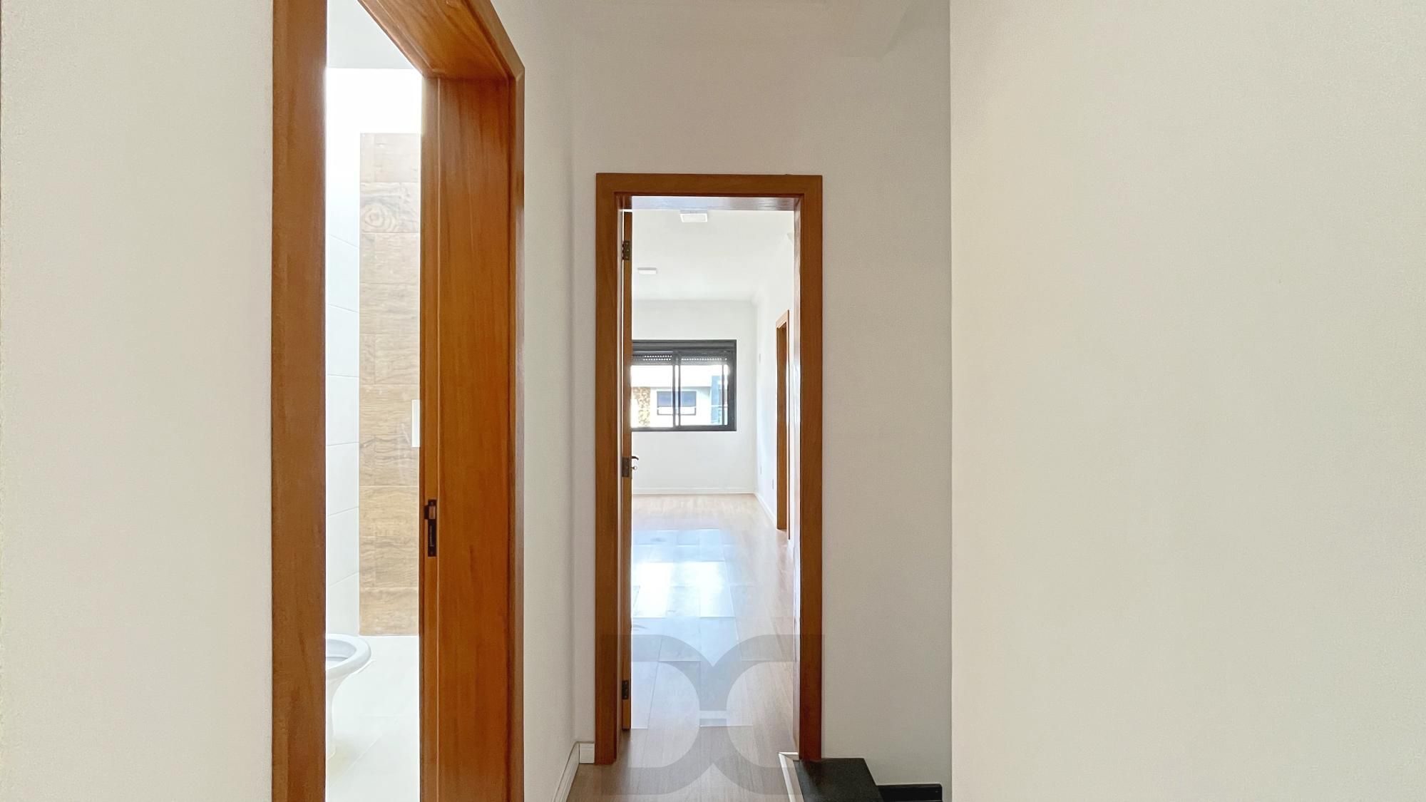Casa em Porto Alegre, no bairro Hípica, com 3 dormitório(s), à venda. — foto 22