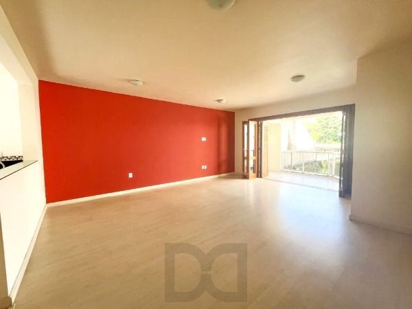 Apartamento em Porto Alegre, no bairro Tristeza, com 2 dormitório(s), e 2 banheiros, à venda. — foto 3