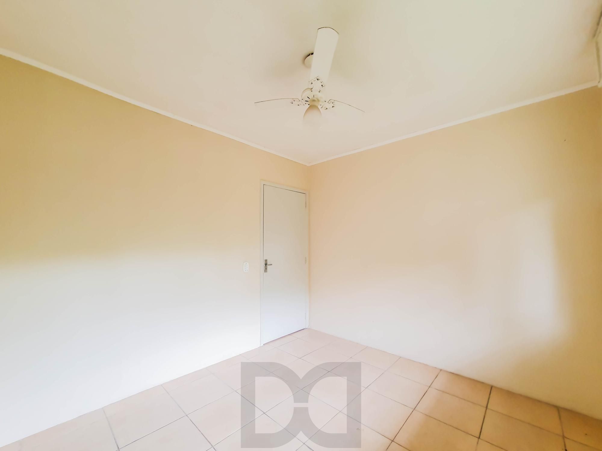 Apartamento térreo em excelente localização — foto 17