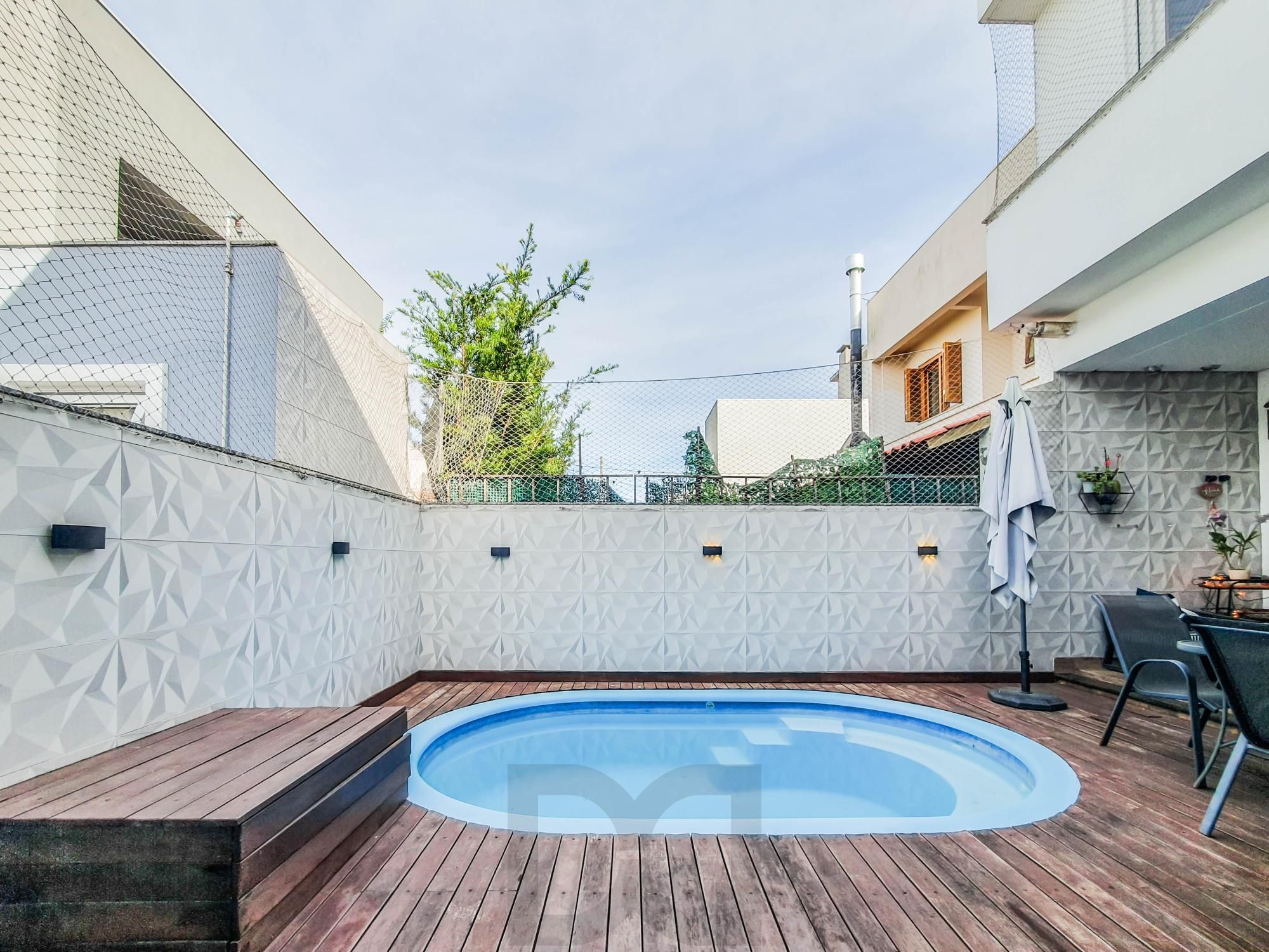 Excelente sobrado no Condominio Bella Morano — foto 23