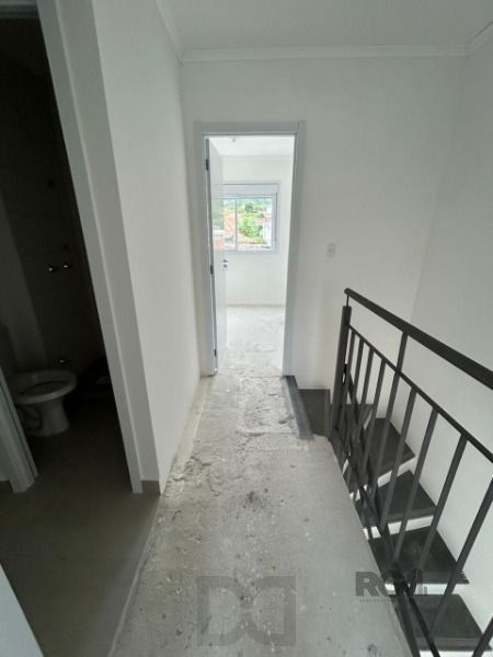 Casa para Venda - 58.96m², 2 dormitórios, Vila Nova — foto 14