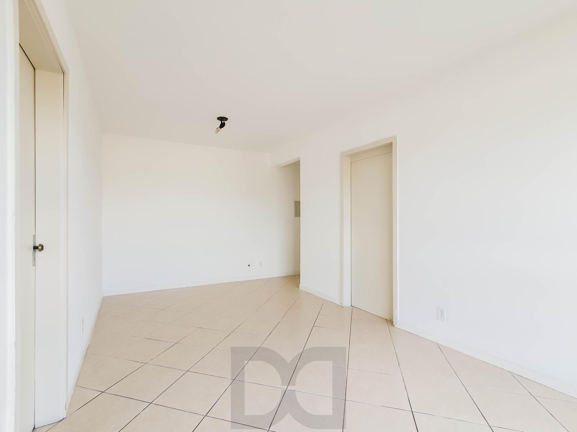 Excelente apartamento de 2 dormitórios no Cristal — foto 10