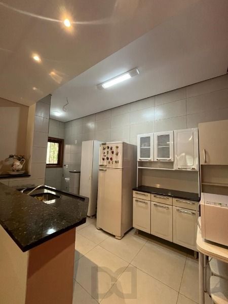 Apartamento em Porto Alegre, no bairro Tristeza, com 2 dormitório(s), e 2 banheiros, à venda. — foto 6