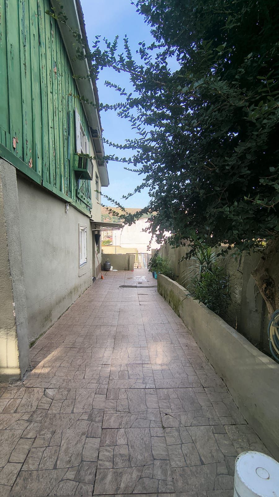 Casa a venda no bairro Nonoai — foto 4