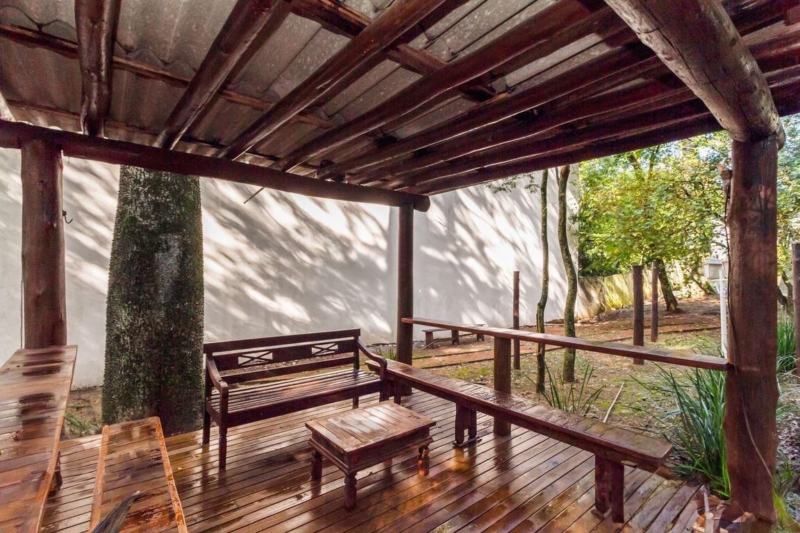 Apartamento Semimobiliado com Vista Panorâmica — foto 48