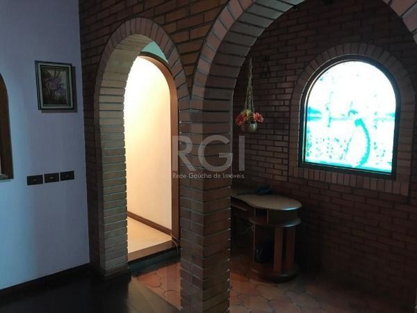 Sítio em Porto Alegre, no bairro Vila Nova, com 3 dormitório(s), à venda. — foto 6