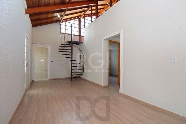 Casa para Venda - 101m², 3 dormitórios, sendo 1 suites, 3 vagas - Guarujá — foto 8