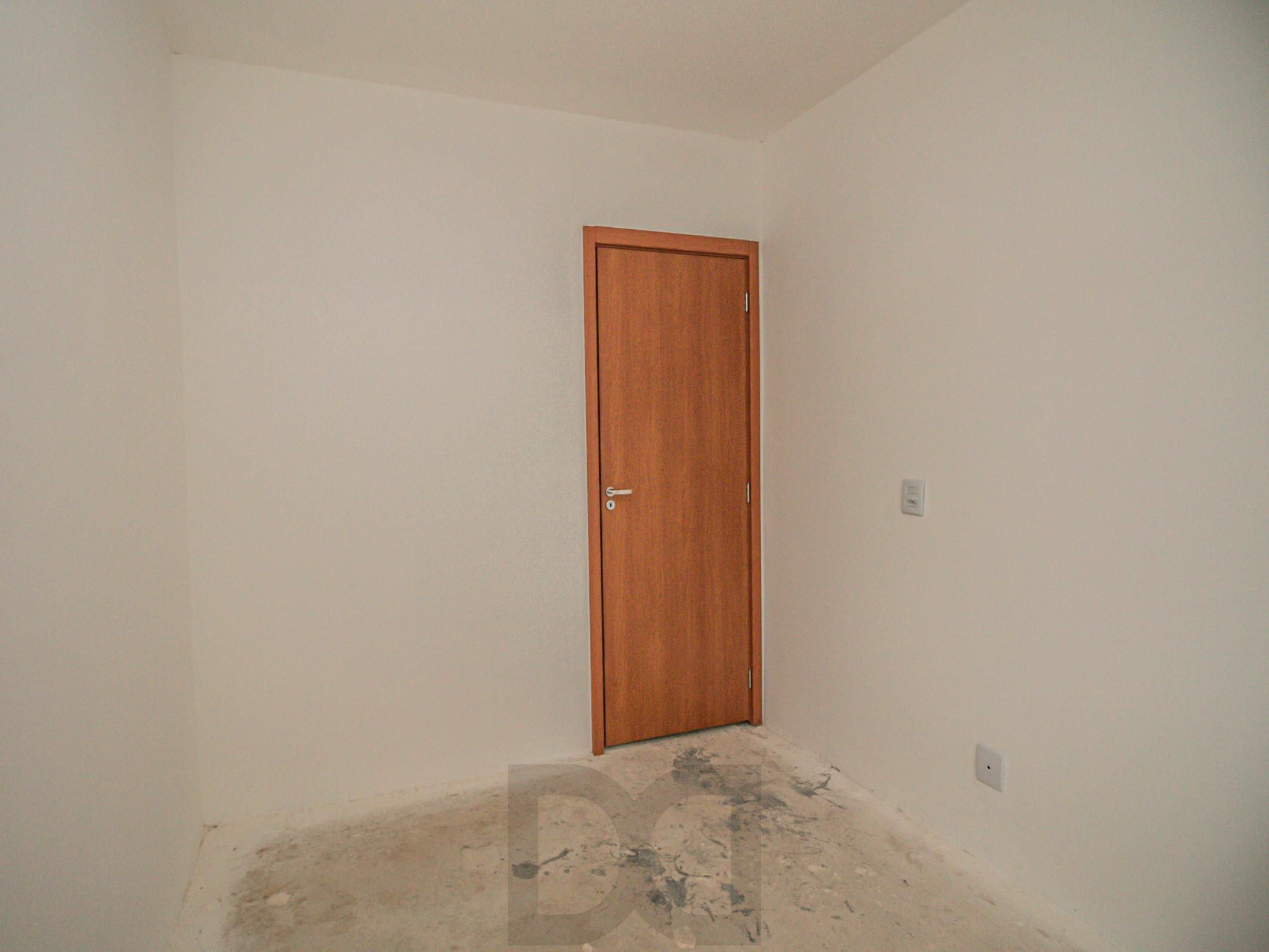 Ótimo apartamento Garden de 2 dormitórios no Bairro Guarujá — foto 14