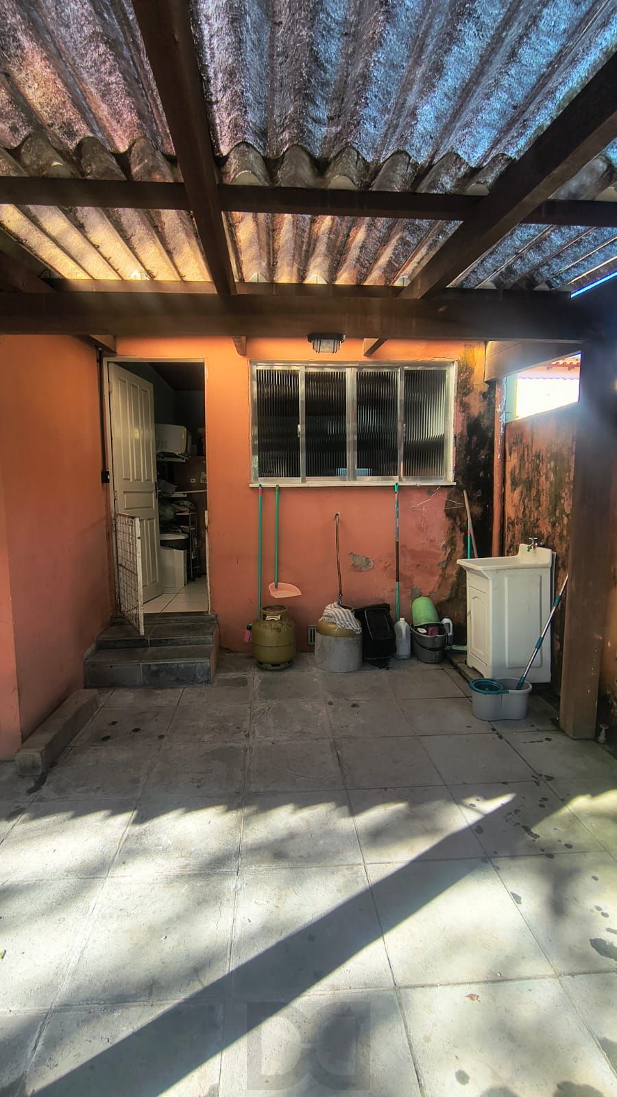 Casa a venda de 3 dormitórios no bairro Guarujá — foto 21