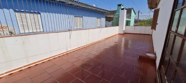 Casa para Venda - 200m², 4 dormitórios, Restinga Nova — foto 22
