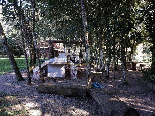 Sítio para Venda - 364m², 3 dormitórios, sendo 1 suites, 2 vagas - São Caetano — foto 16