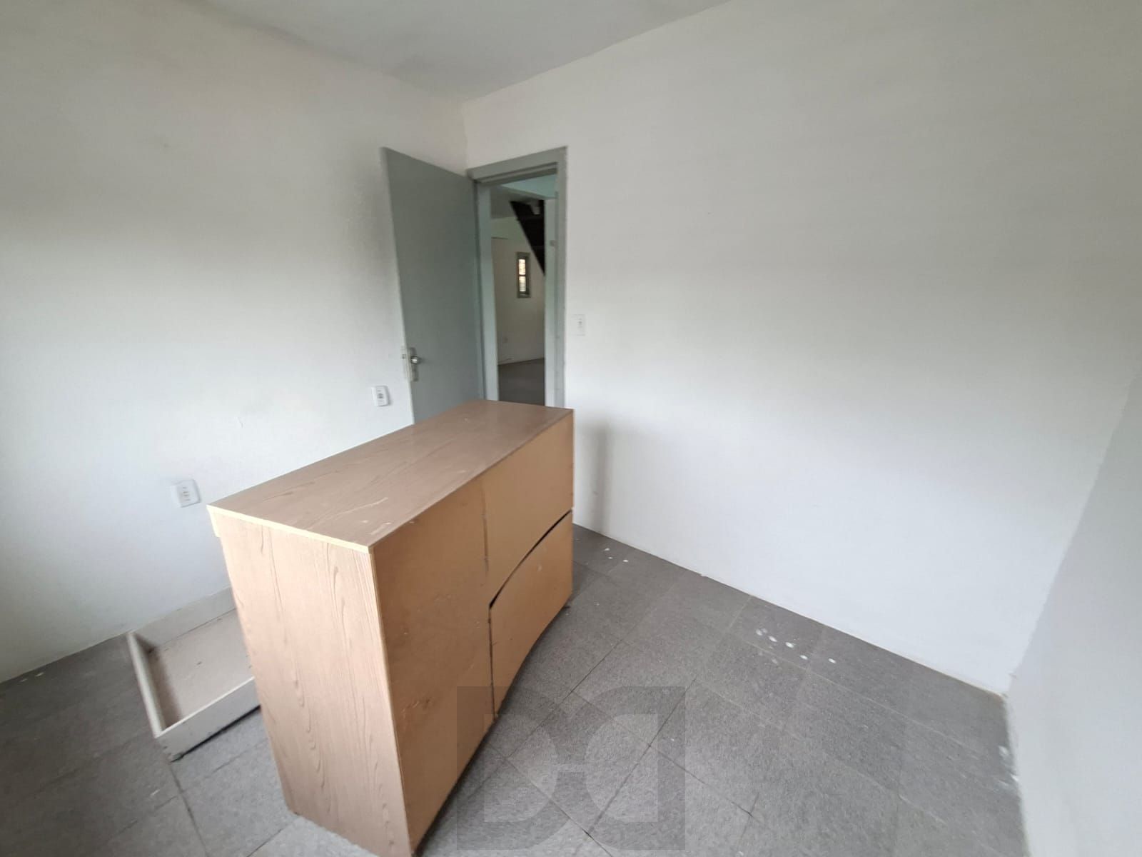 Casa com 5 Dormitórios, Salão de Festas e Terreno de 11,6 x 115m – Belém Velho — foto 15