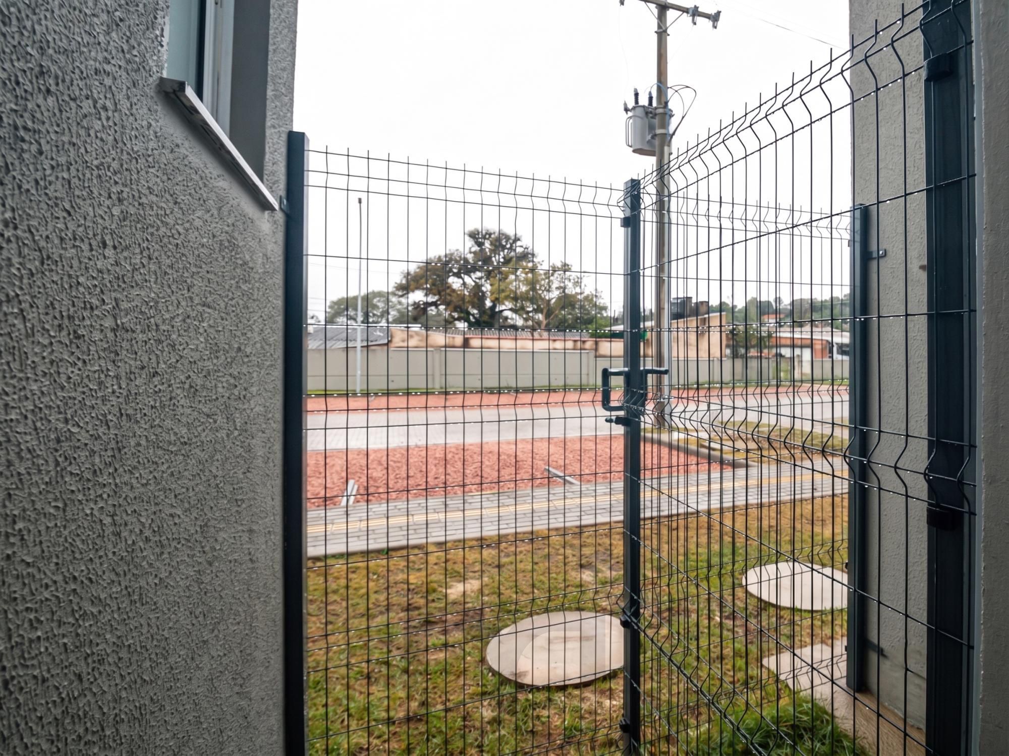 Ótimo apartamento Garden de 2 dormitórios no Bairro Guarujá — foto 23