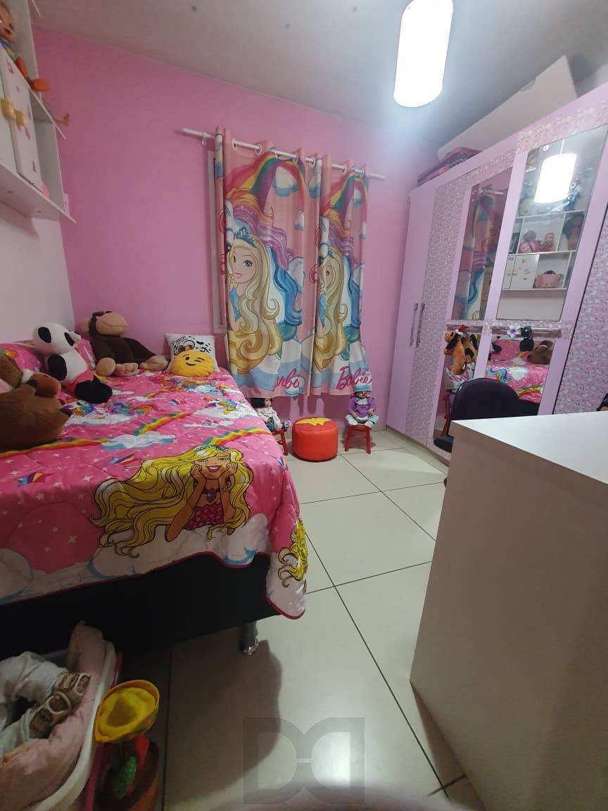 Casa 03 dormitórios em Condominio na zona sul de Porto Alegre com total infra estrutura — foto 8