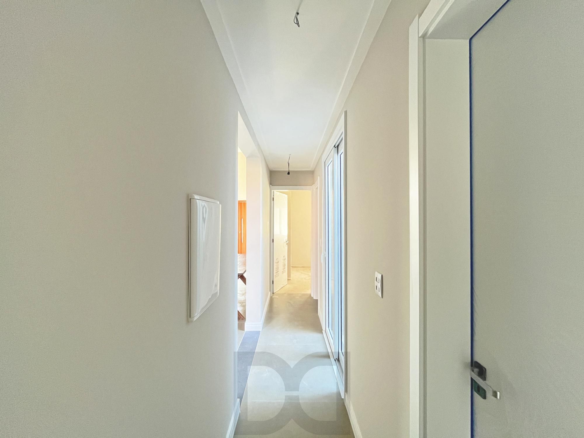 Casa Condominio em Porto Alegre, no bairro Hípica, com 3 dormitório(s), e 3 banheiros, à venda. — foto 15