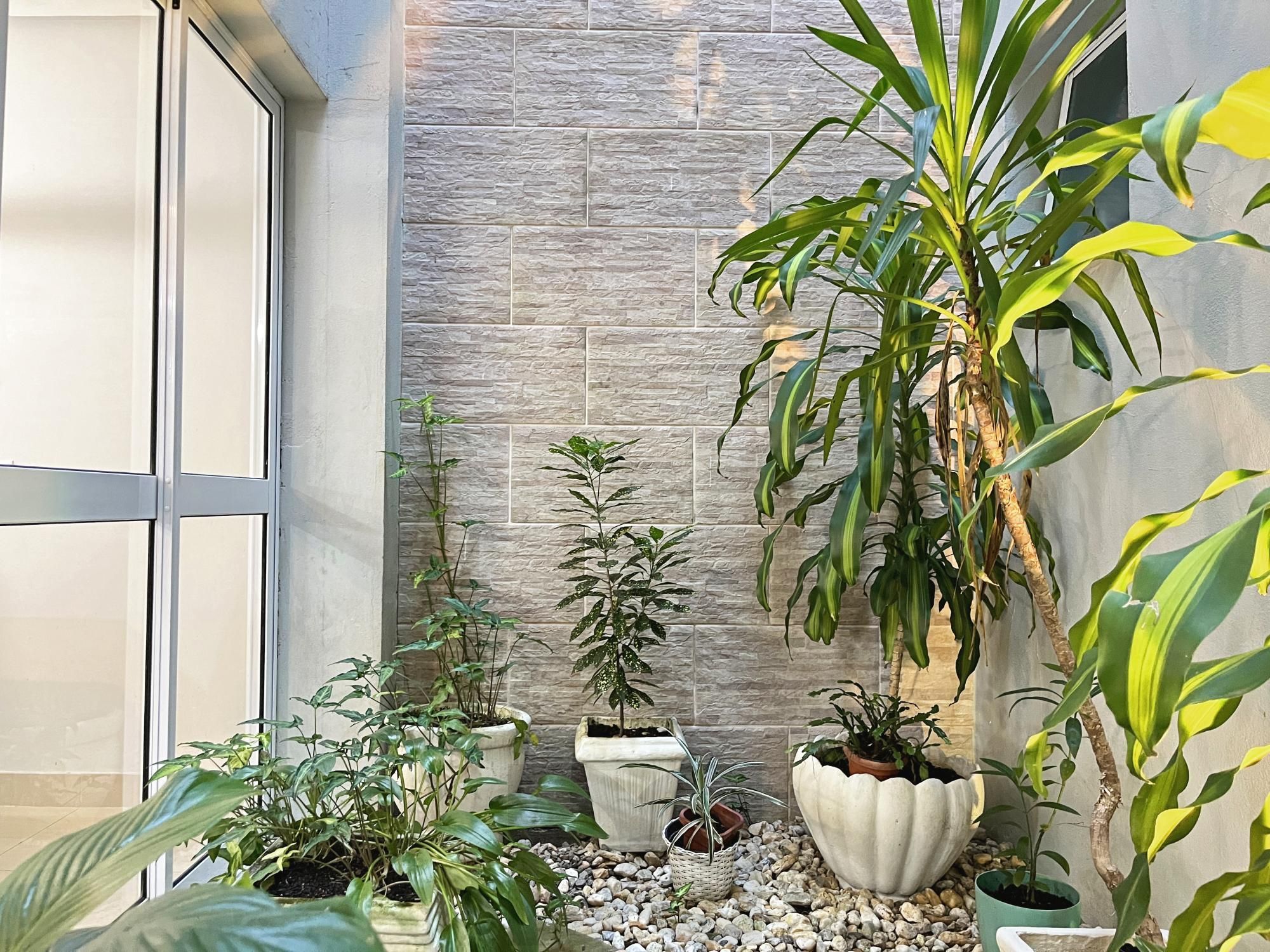 Casa para Venda - 270m², 3 dormitórios, sendo 1 suites, 2 vagas - Guarujá — foto 37