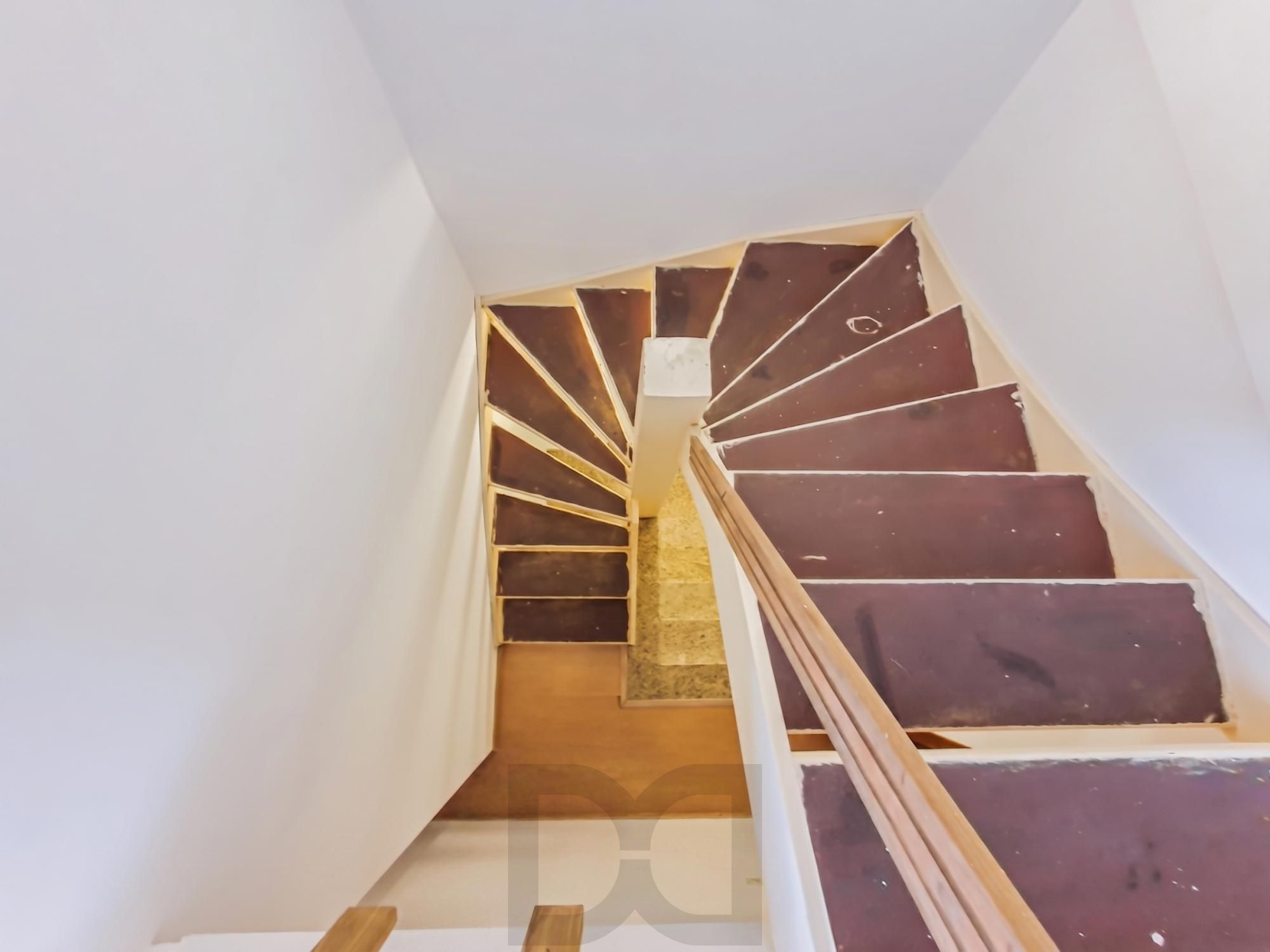 Casa no Condomínio Ville Estile — foto 10