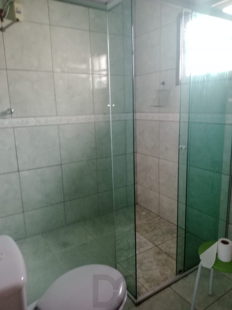 — foto 17