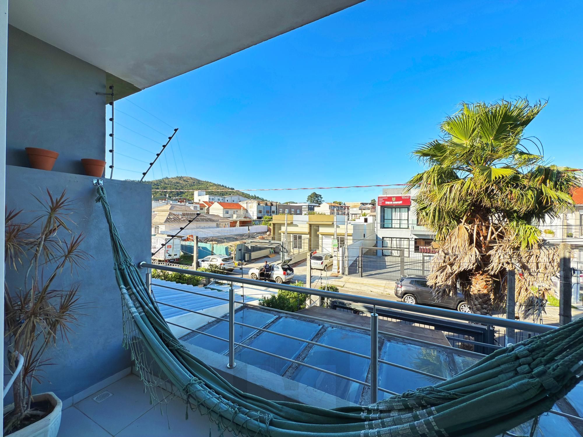 Casa para Venda - 138m², 3 dormitórios, sendo 1 suites, 2 vagas - Hípica — foto 27