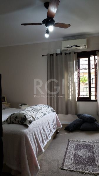Casa para Venda - 146.68m², 3 dormitórios, sendo 1 suites, 2 vagas - Altos do Ipê — foto 12