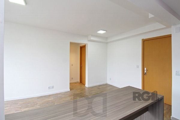 Apartamento para Venda - 49.01m², 1 dormitório, 1 vaga - Teresópolis — foto 11