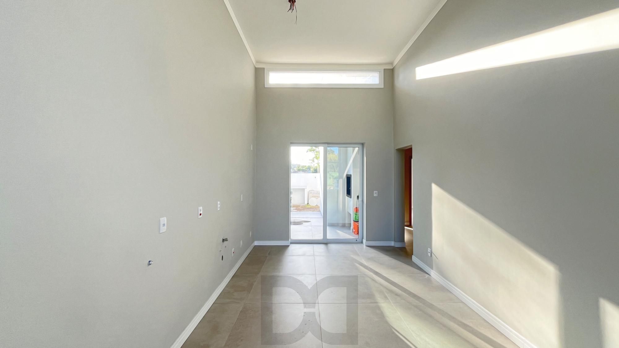 Esta casa de condomínio, localizada na Avenida Juca Batista — foto 5