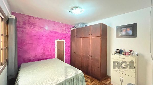 Predio em Porto Alegre, no bairro Hípica, e 0 banheiros, à venda. — foto 33