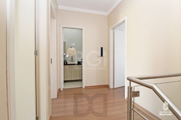 Casa para Venda - 131.96m², 3 dormitórios, sendo 1 suites, 2 vagas - Lagos De Nova Ipanema — foto 15