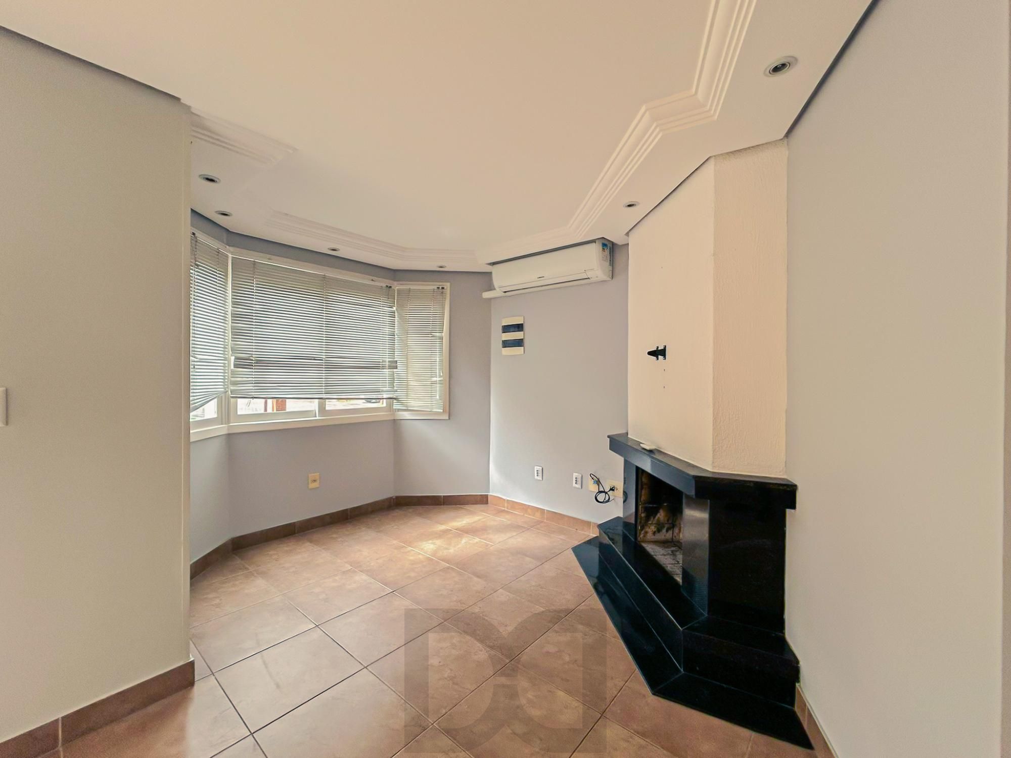 Casa Condominio para Venda - 96m², 3 dormitórios, sendo 1 suites, 2 vagas - Hípica — foto 7