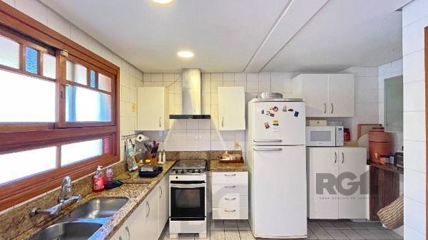 Sobrado Exclusivo no Altos do Ipê – 154m² de puro potencial. — foto 13