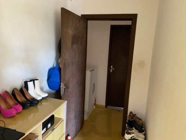 Casa para Venda - 150m², 3 dormitórios, Hípica — foto 11