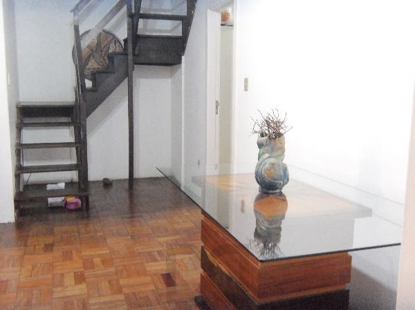 Casa para Venda - 275m², 4 dormitórios, 2 vagas - Guarujá — foto 13