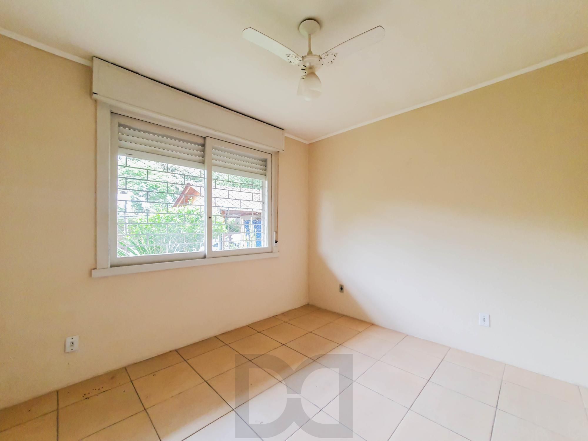 Apartamento térreo em excelente localização — foto 16