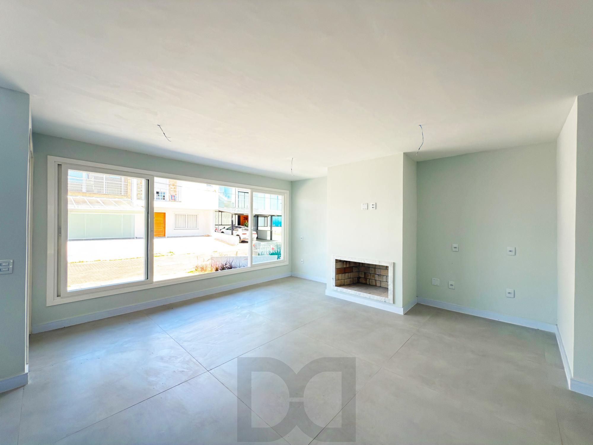 Casa 4 dormitórios( 1 dorm térreo) no Condomínio Villa Amalfi, na zona sul de Porto Alegre. — foto 15