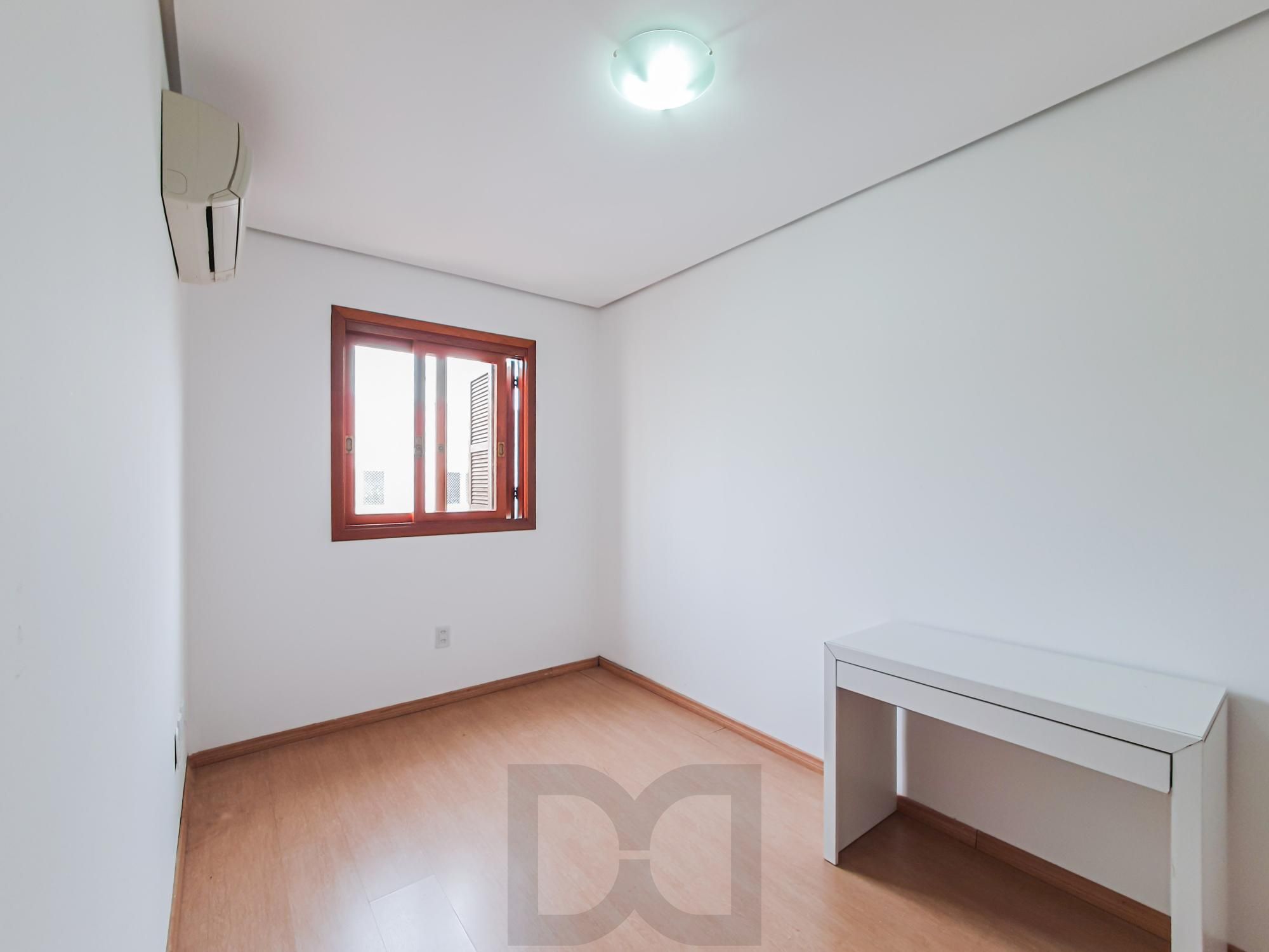 Casa no Condomínio Ville Estile — foto 24