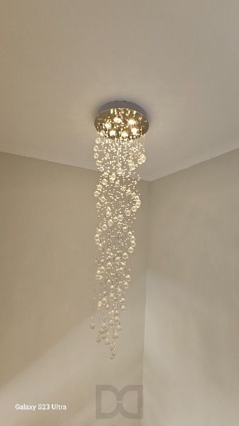 Casa em Porto Alegre, no bairro Hipica, com 3 dormitório(s), e 3 banheiros, à venda. — foto 16