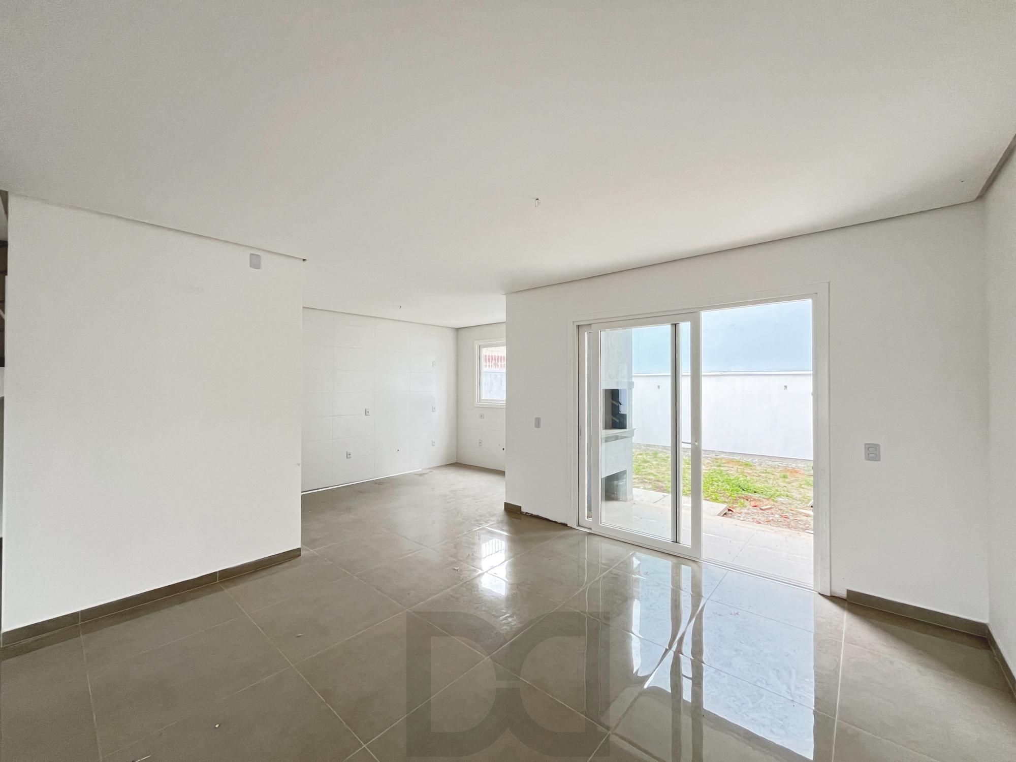sobrado com 142m2 no  Condomínio  Residencial  Jardins do Prado — foto 6