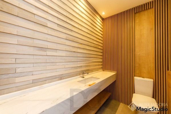Casa 3 dormitórios, com 175m2 no Lagos de Nova Ipanema — foto 10