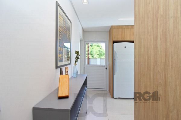Casa com 3 dormitório(s), e 3 banheiros, à venda. — foto 13