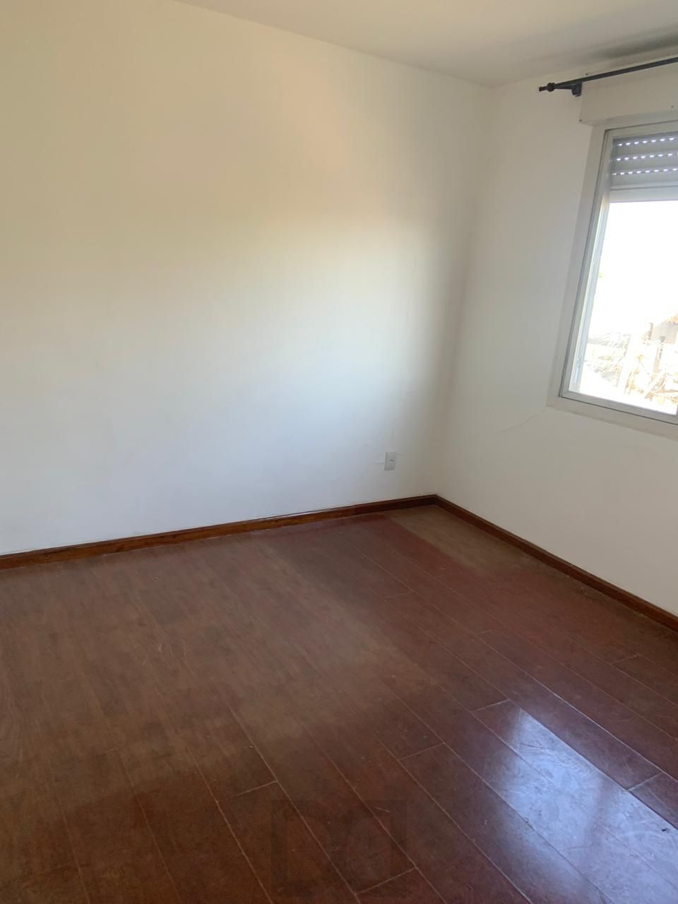 Apartamento de 1 Dormitório com 38m² – Excelente Localização — foto 7
