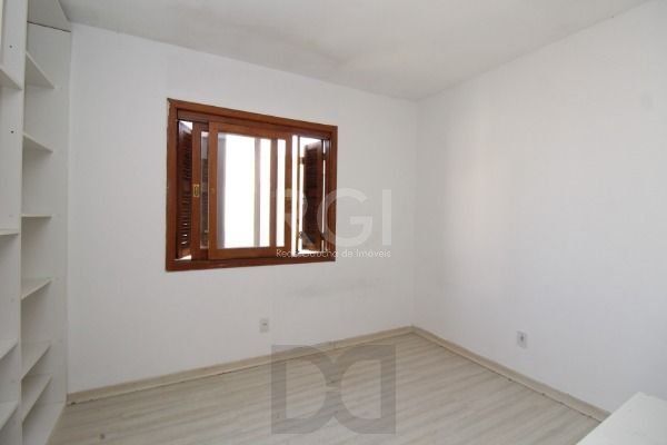 Casa Condominio para Venda - 106m², 3 dormitórios, 1 vagas - Hípica — foto 9