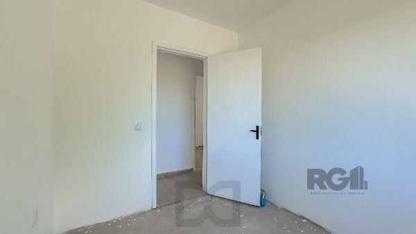 Casa em Porto Alegre, no bairro Aberta dos Morros, com 3 dormitório(s), e 3 banheiros, à venda. - Ipanema Park Residence — foto 24