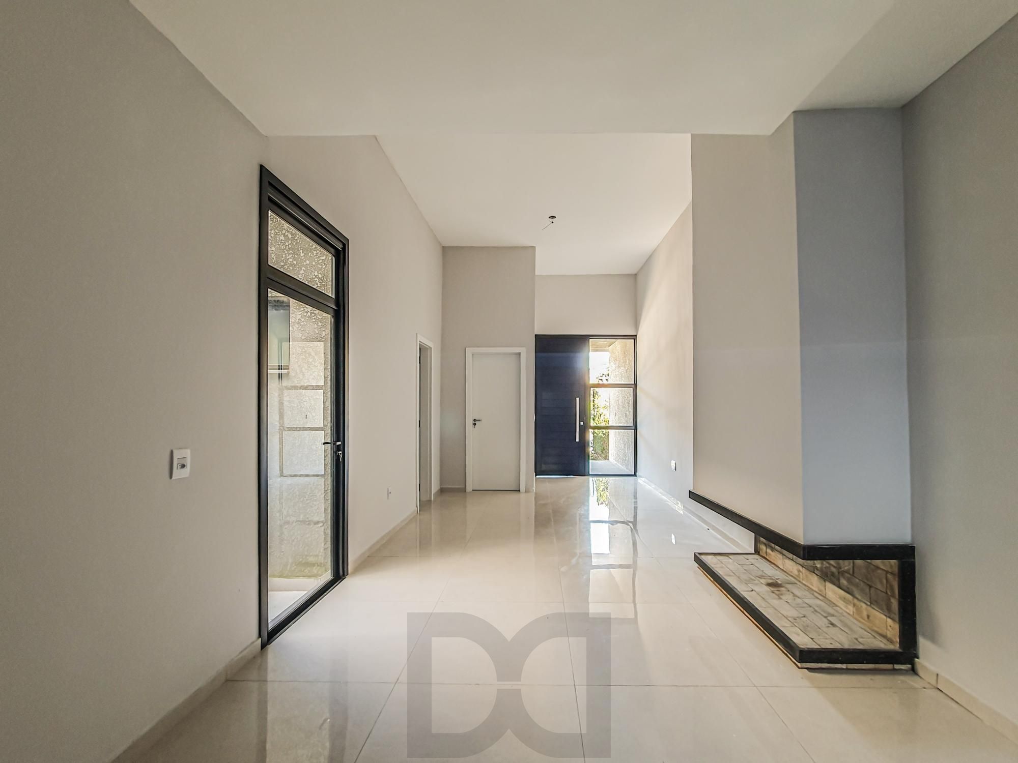 Casa Térrea com 2 dormitórios sendo 1 suíte no Residencial Hípica Boulevard, zona sul de Porto Alegre ! — foto 4