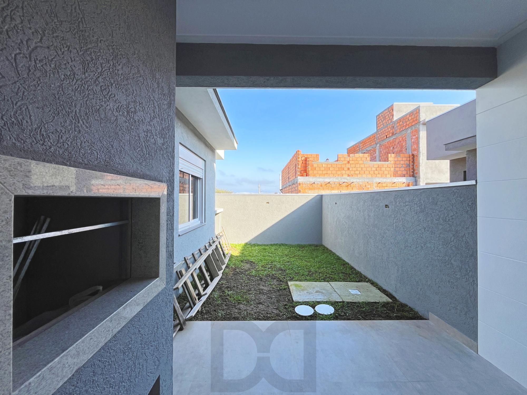 Casa Condominio em Porto Alegre, no bairro Hípica, com 3 dormitório(s), e 3 banheiros, à venda. — foto 22