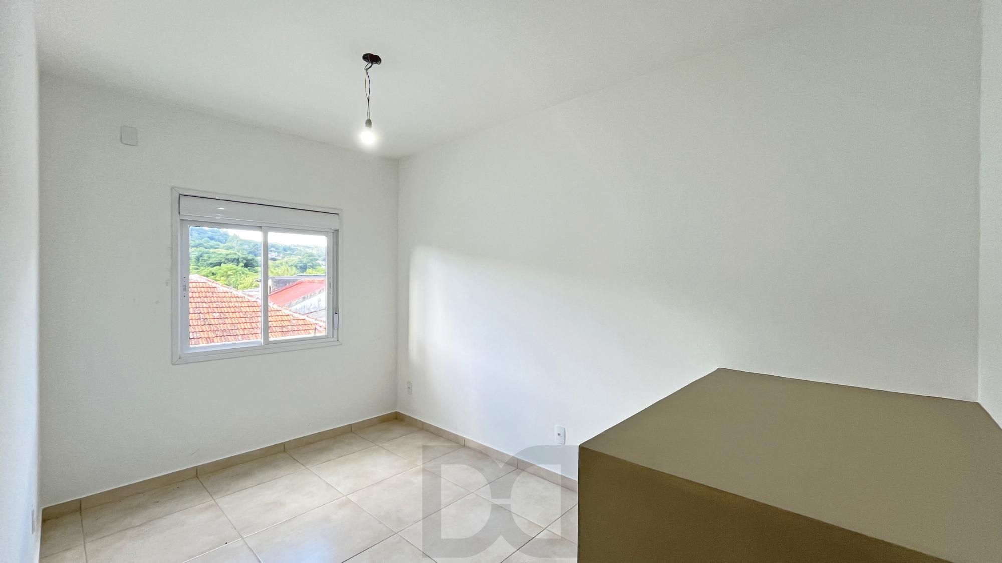 Casa Condominio em Porto Alegre, no bairro Vila Nova, com 2 dormitório(s), e 2 banheiros, à venda. — foto 23