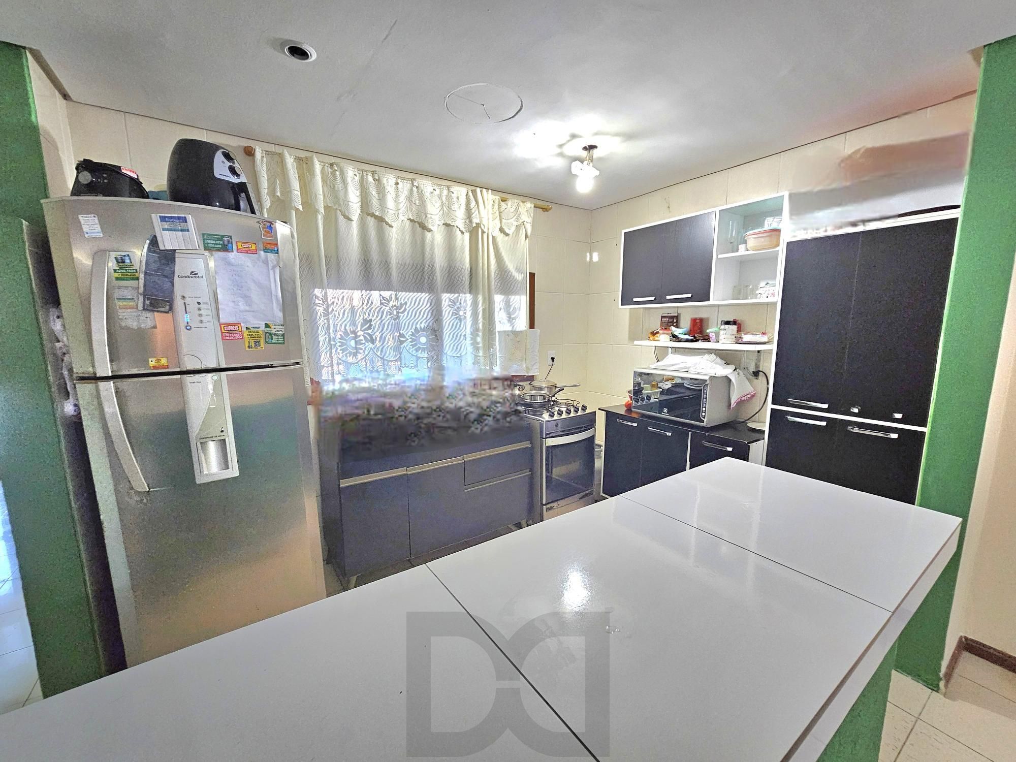 Casa para Venda - 207m², 4 dormitórios, 2 vagas - Nova Ipanema — foto 10